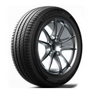Michelin Primacy 4 215/55R17 94V Yaz Lastiği