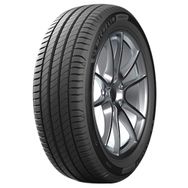 Michelin Primacy 4 215/60 R17 96V Yaz Lastiği