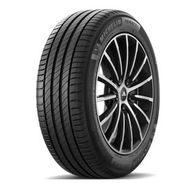 Michelin Primacy 4+ 245/70R16 111H XL Yaz Lastiği Üretim Yılı: 2023