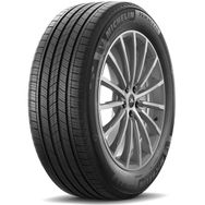 Michelin Primacy All Season 255/55R20 110V XL Yaz Lastiği Üretim Yılı: 2023