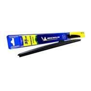 Michelin Rainforce MC19815 38 cm Universal Hibrit Silecek
