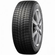 Michelin X-Ice XI3 235/40R18 95H GRNX Kış Lastiği