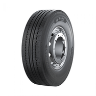 Michelin X Line Energy T 385/65R22.5 160K Yaz Lastiği