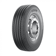 Michelin X Multi Energy Z VQ 315/80R22,5 156/150L Yaz Lastiği