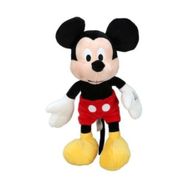 Mickey Mouse 36 cm Peluş Oyuncak