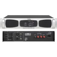 Mickle Kraftig PA-1300 Power Mikser