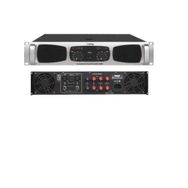 Mickle Kraftig PA-2300 Power Mikser