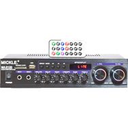 Mickle MA-5120 Mikser Amfi