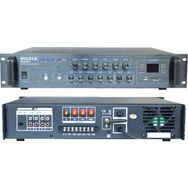 Mickle MA-5500 Mikser Amfi