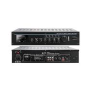 Mickle VAP-120D Mikser Amfi