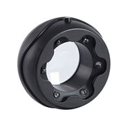Micnova MQ-7X LED