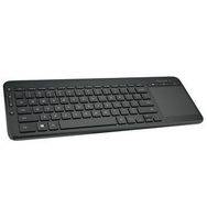 Micosoft N9Z-00017 Klavye