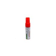 Micro 10 mm Kırmızı 10'lu Markör Kalem