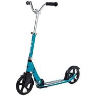 Micro Cruiser MCR.SA0203 Aqu Aqua Çocuk Scooter