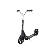 Micro Cruiser SA0201 Siyah Scooter