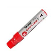 Micro Kırmızı 10 mm Marker Kalem