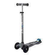 Micro MCR.MMD060 Gri Scooter