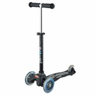 Micro MMD039 Mini Deluxe Scooter