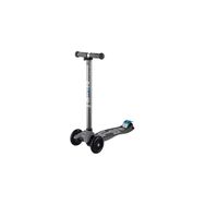 Micro MMD060 Maxi Deluxe Volkan Gri Scooter