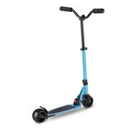 Micro Rocket Deluxe Alaskan Blue Scooter