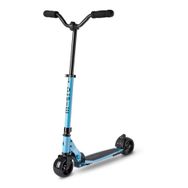 Micro SA0234 Mavi Mini Scooter