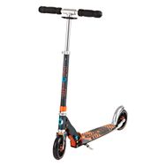 Micro Scooter SA0121 Speed Desenli Scooter