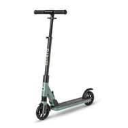 Micro Sprite Süspansiyon 2 Tekerlekli Olive Green Scooter