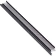 Micro-Tagpin Siyah 10.000 Adet Etiket Tabancası 4.4 mm Micro Fine Kılçık