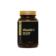 Microbiome Vitamin C 1000 mg 30 Tablet