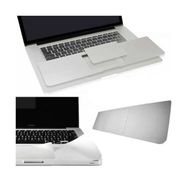 Microcase Apple Macbook Pro Retina 12 Kılıf