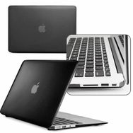 Microcase Apple Macbook Pro Retina 13.3 Kılıf