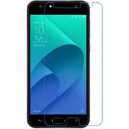 Microcase Asus Zenfone 4 Zb553Kl Selfie Nano Glass Esnek Cam Ekran Koruyucu