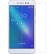 Microcase Asus Zenfone Live ZB501KL Tempered Cam Ekran Koruyucu