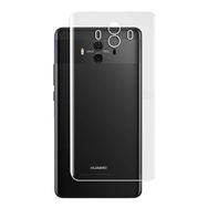 Microcase Huawei Mate 10 Full Arka Kaplama TPU Soft Koruma Film