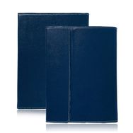 Microcase Huawei Matepad 11 Bluetooth Klavyeli Standlı Kılıf