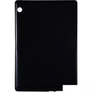Microcase Huawei Mediapad T3 10 9.6 inch Tablet Soft Silikon Kılıf