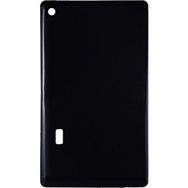 Microcase Huawei Mediapad T3 7 inch WiFi Tablet Soft Silikon Kılıf