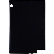 Microcase Huawei Mediapad T5 10.1 inch tablet Tablet Soft Silikon Kılıf