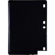 Microcase Lenovo Tab 2 A10-70 Tablet Soft Silikon Kılıf