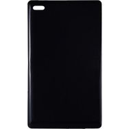 Microcase Lenovo TAB 4 7 TB-7504 Tablet Silikon Kılıf