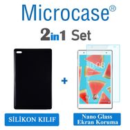 Microcase Lenovo Tab 4 8 Kılıf