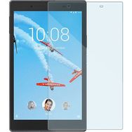 Microcase Lenovo Tab 4 E8 TB-8304F TB-8304L Nano Ekran Koruma Film