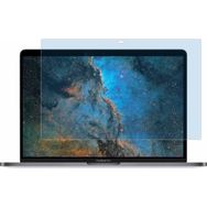 Microcase Macbook Pro 13.3 Touch Bar A1706 A1708 Nano Glass Ekran Koruma Film