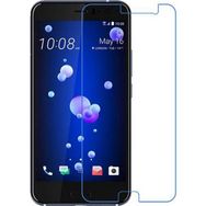 Microcase Oneplus 5 Tempered Cam Ekran Koruyucu