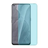 Microcase Realme Gt Master Edition Nano Esnek Ekran Koruma Filmi
