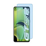 Microcase Realme GT Neo2 Nano Esnek Ekran Koruma Filmi