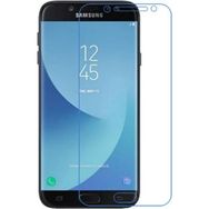 Microcase Samsung Galaxy J2 Pro 2018 Nano Glass Esnek Ekran Koruyucu