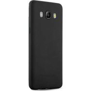 Microcase Samsung Galaxy J7 Next J7 Core Premium Matte Silikon Kılıf