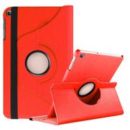 Microcase Samsung Galaxy Tab 3 Lite T113 Tablet Universal Standlı Tablet Kılıf