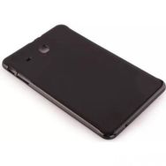 Microcase Samsung Galaxy Tab A 2016 T280-T285-T287 Silikon TPU Kılıf